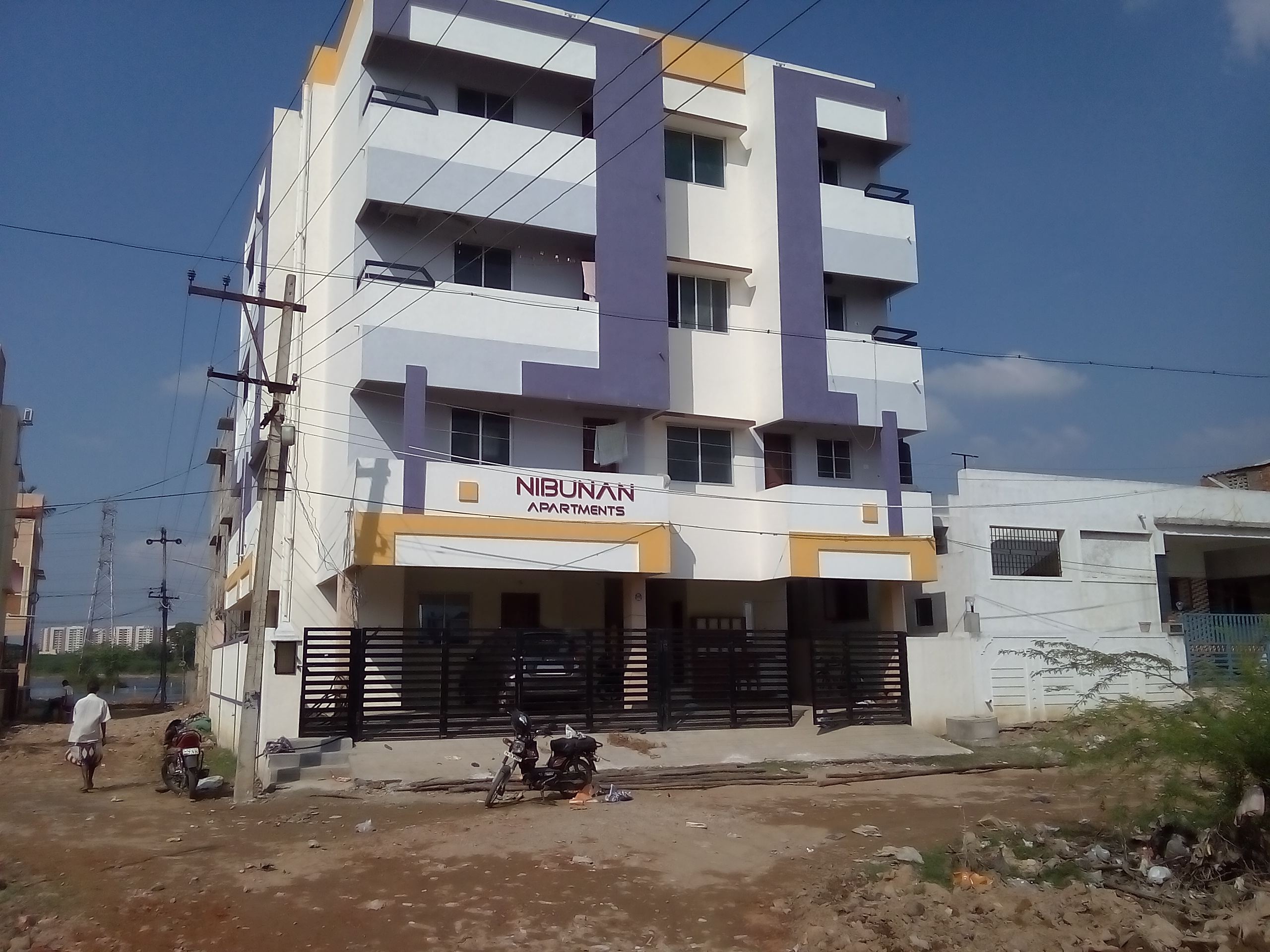 acp structural cladding in chennai, acp structural glazing in chennai, acp structural cladding companies in chennai, acp cladding contractors in chennai, acp glazing contractors in chennai